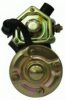 BOSCH F 042 000 120 Starter